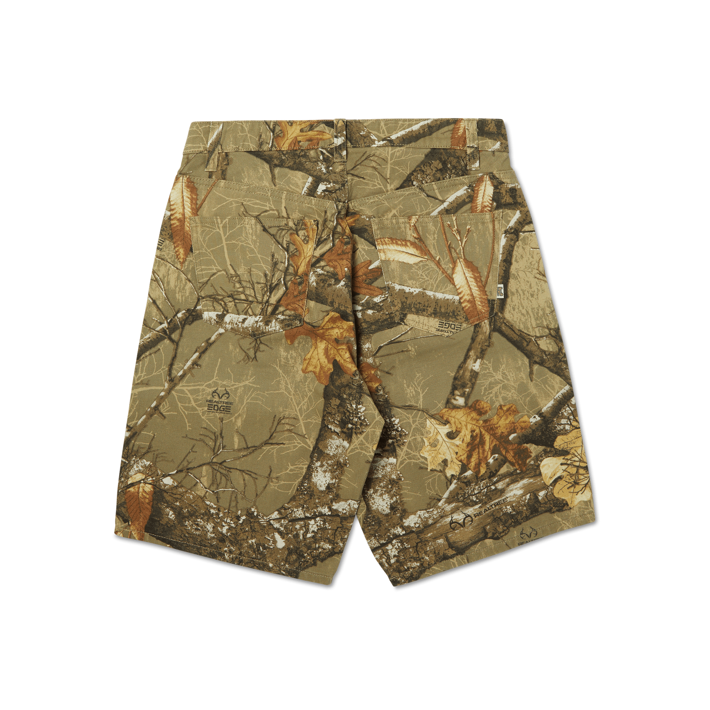 REALTREE-CROMER-