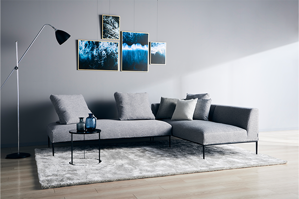 idert] デイベッド – INCOON公式ONLINE SHOP