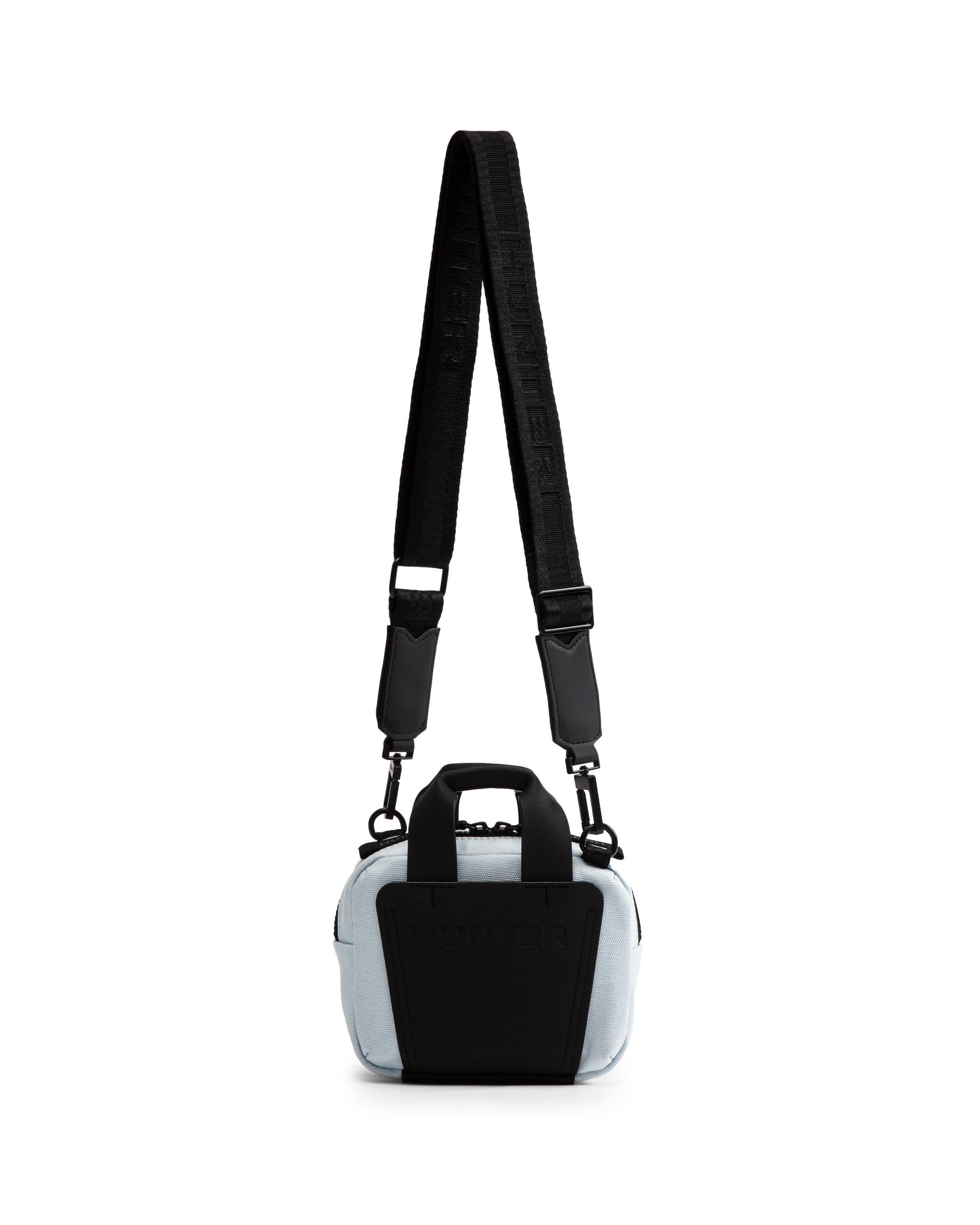 リファインド スティッチ キャンバス クロスボディ - フェスティスカイ