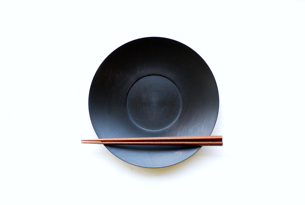 井藤昌志 / IFUJI MASASHI