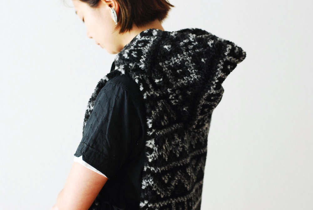 Engineered Garments (エンジニアードガーメンツ) の 
