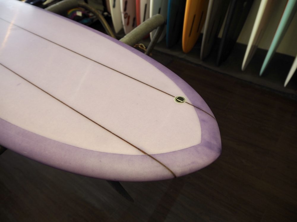 Neal Purchase Jnr Duo乗りました | ハンナファームHIROのブログ