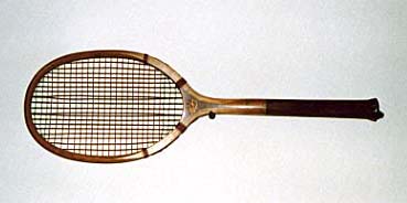 racket3.jpg