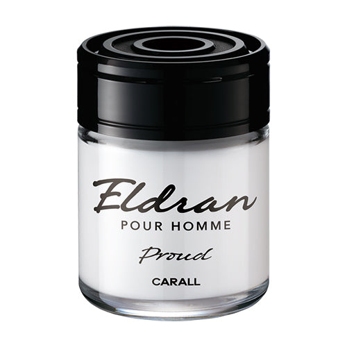 エルデュラン プラウド プラチナシャワー | カーフレグランス | 晴香堂