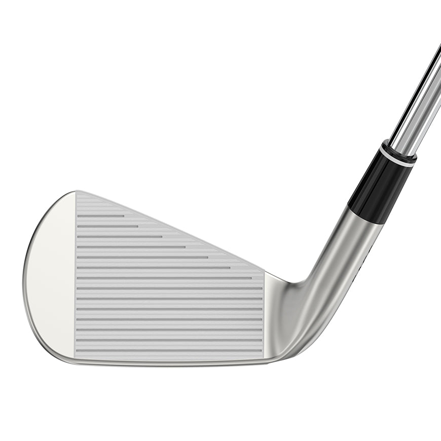 BEAMS GOLF スニードジャック XL SRIXON ZXi Hybrids – Lefties Only