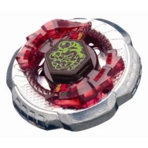 ベイブレード販売,メタルファイトベイブレード通販,BB-01,ベイブレード