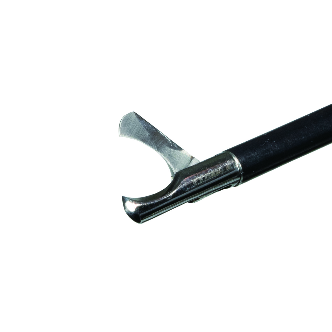 はさみ鉗子・シザーズ・生検鉗子・バイオプシー | HEIWA 5mm鉗子 EY