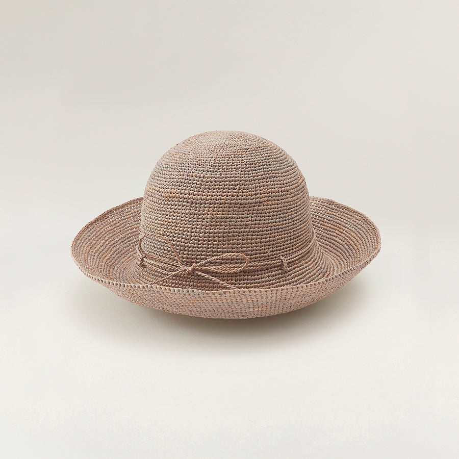 Buy Provence 10 - Eclipse Melange - Helen Kaminski