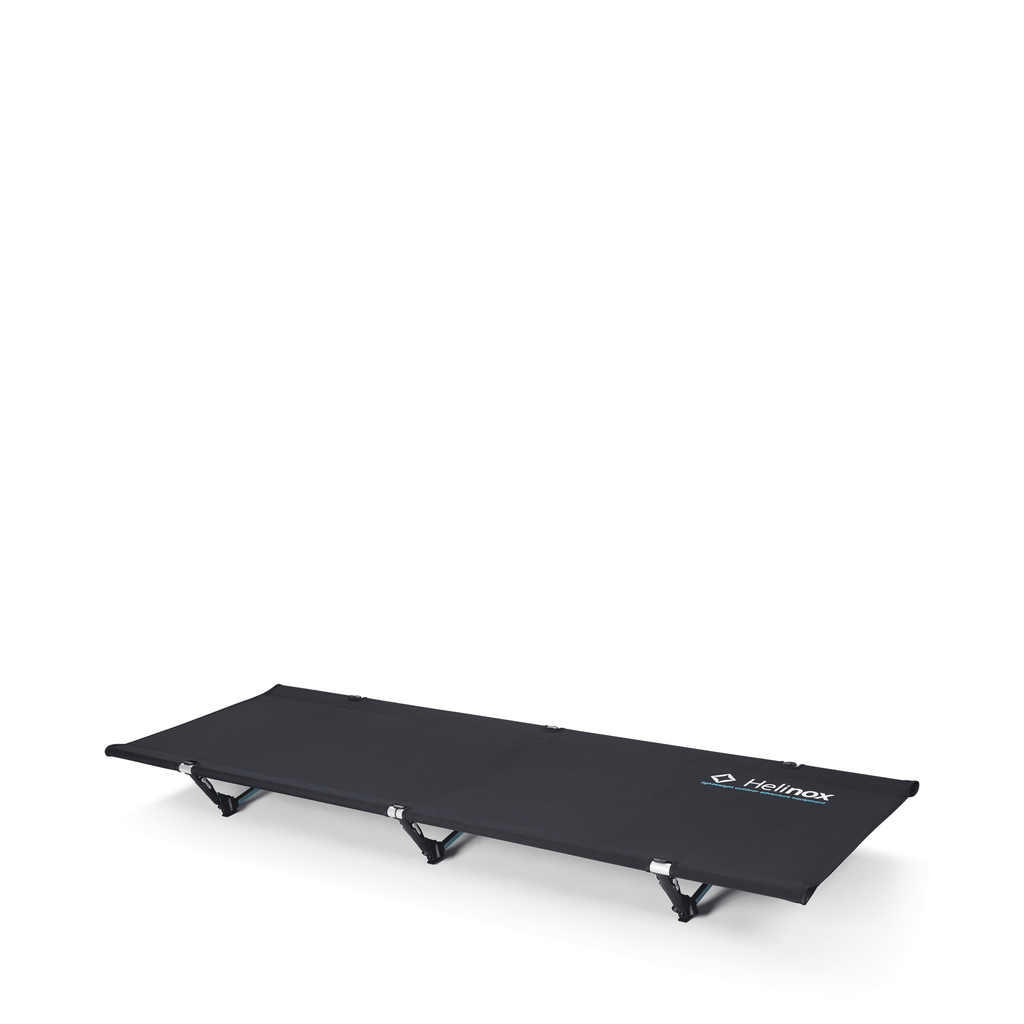 helinox_cot_convertible_black_