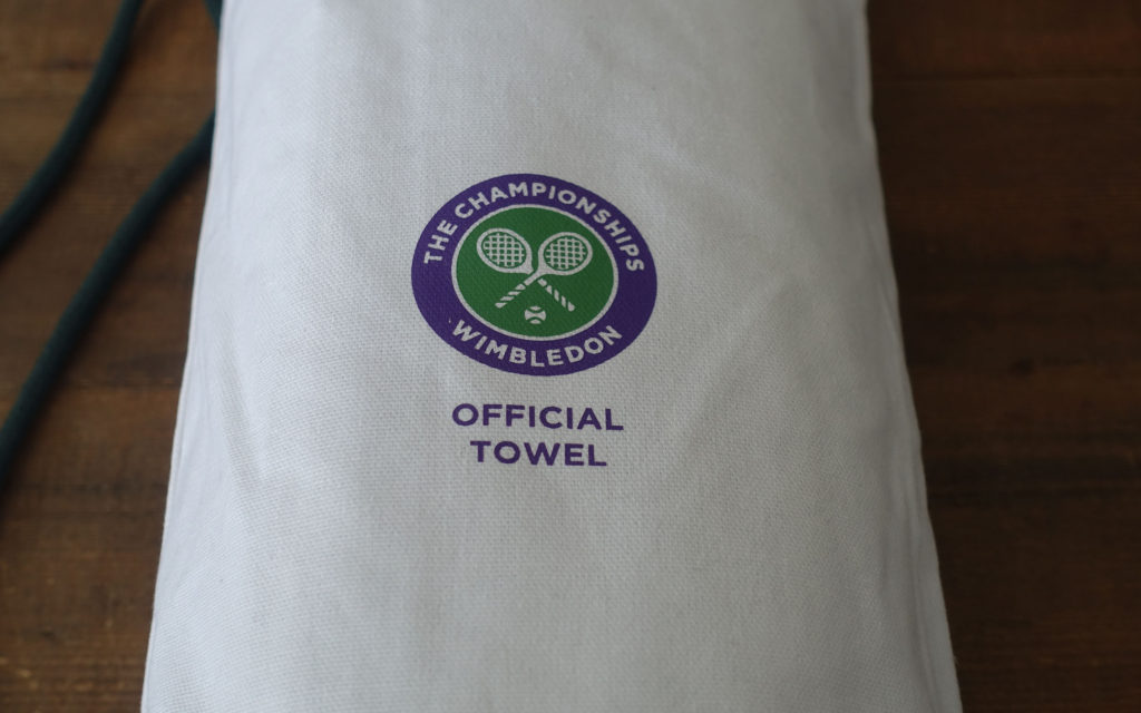 wimbledon_towel_5-1024x640.jpg