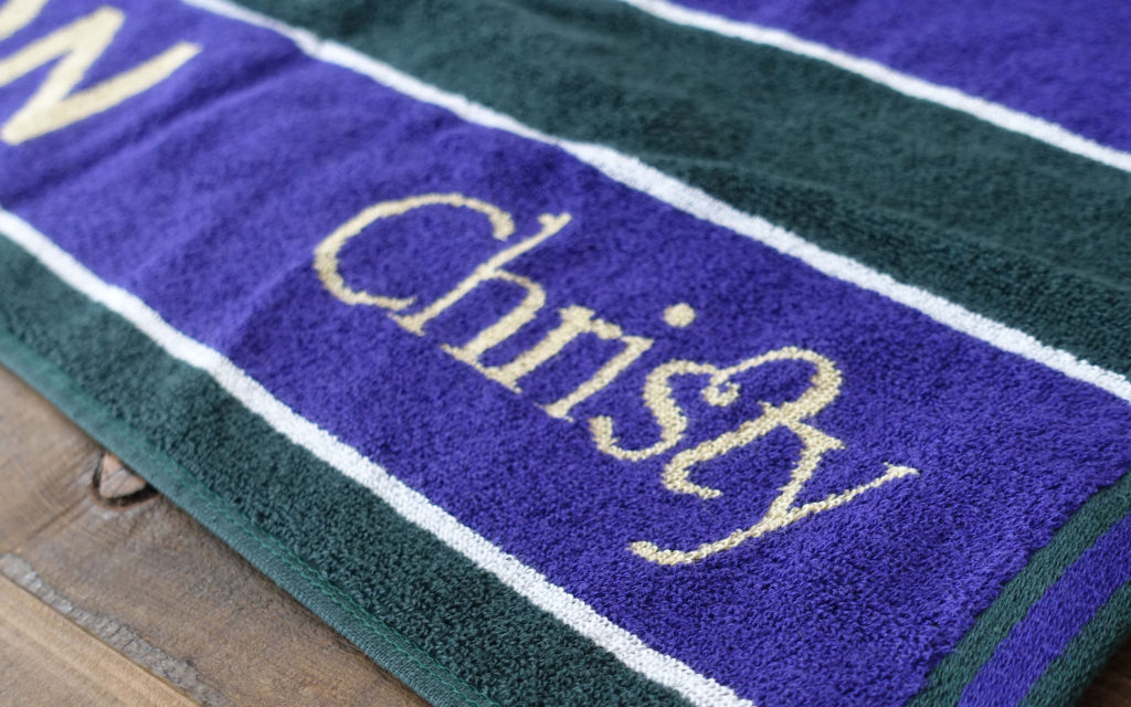 wimbledon_towel_3-1024x640.jpg