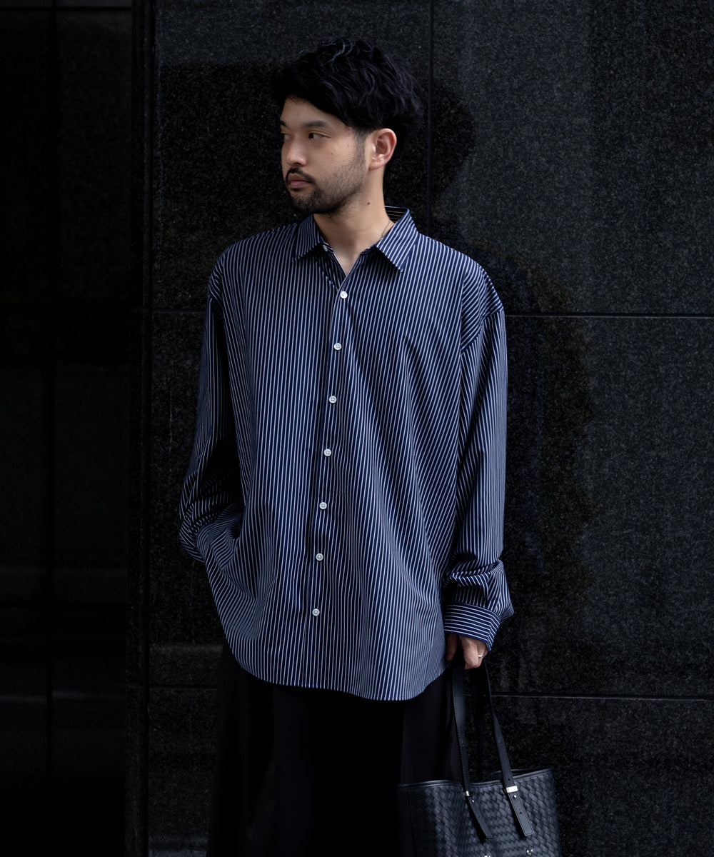 226A2512-3_1200x1200.jpg?v=