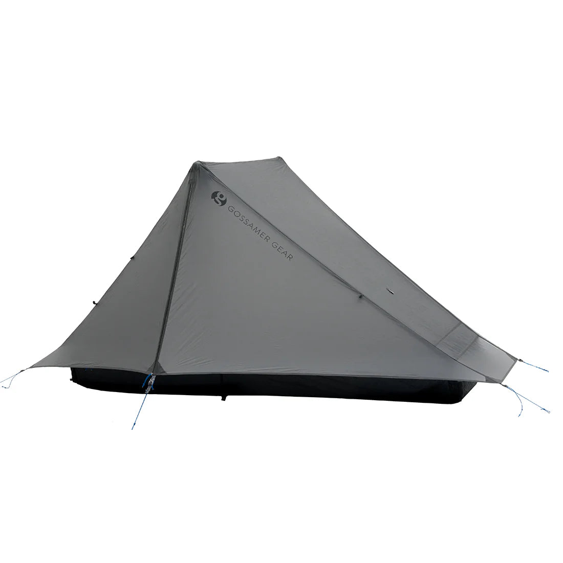 The One | Gossamer Gear | ザ ワン | ゴッサマーギア－Hiker's Depot