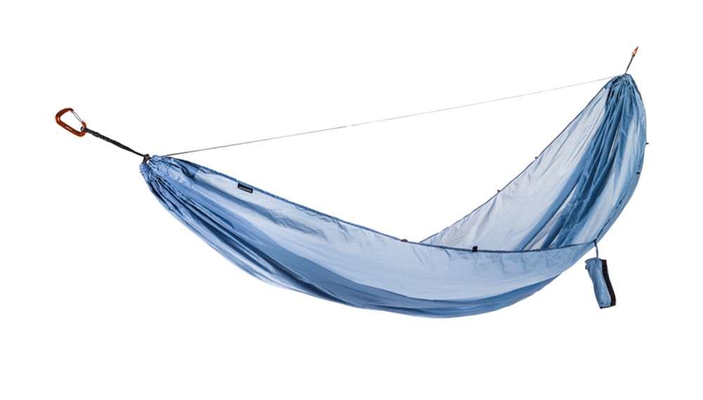 Ultralight Hammock－Hiker's Depot｜ハイカーズデポ