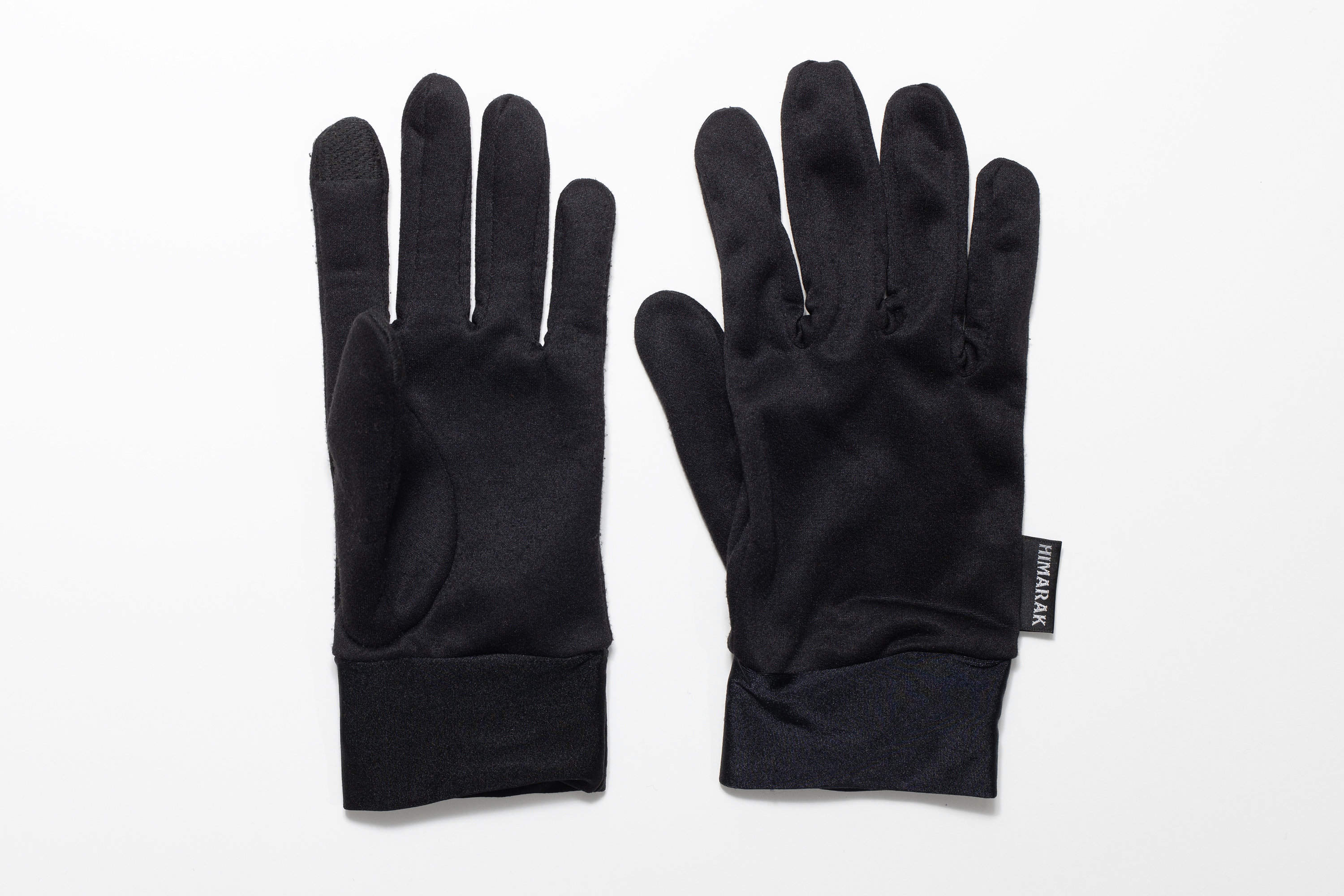 HIMRAK GLOVE | PRODUCT