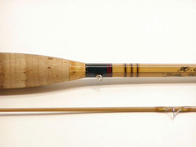murata-royalback04700.jpg
