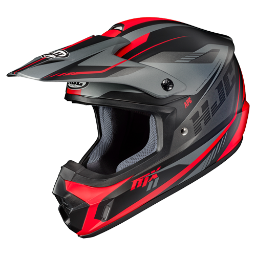 CS-MX II DRIFT – HJC HELMETS US
