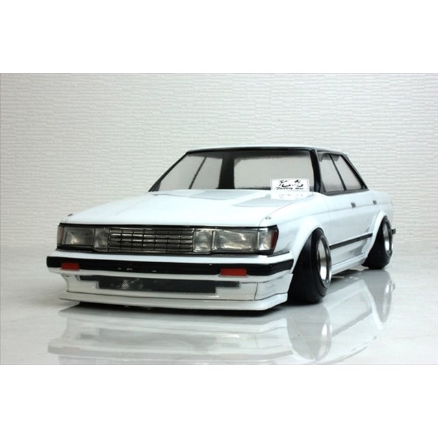 HOBBY BANK ～ホビーバンクは国内・海外ブランド、新製品から絶版品