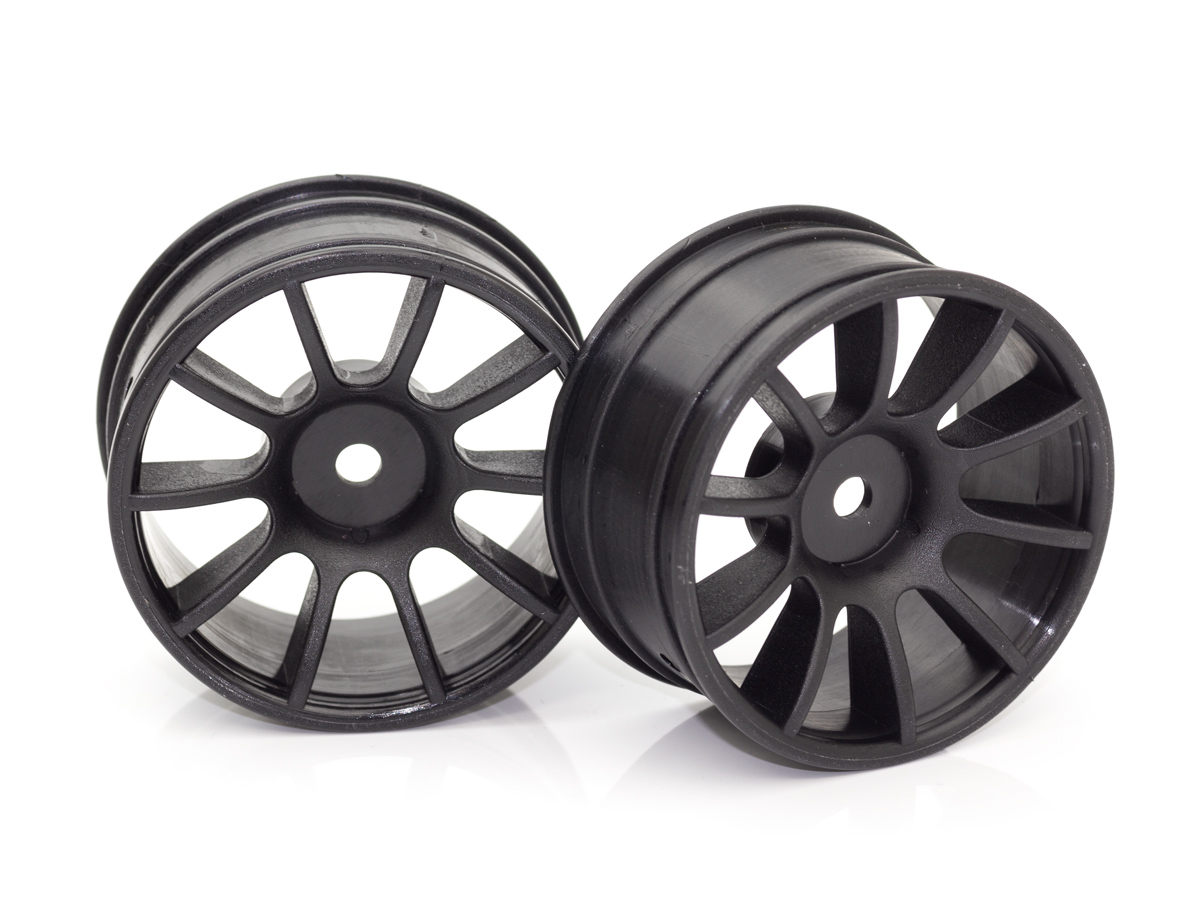 希少⁉️Speed Way Pal ホイール 7mm 10mm 他新品、中古品 希少⁉️Speed