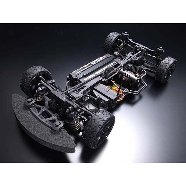 HOBBY BANK ～ホビーバンクは国内・海外ブランド、新製品から絶版品