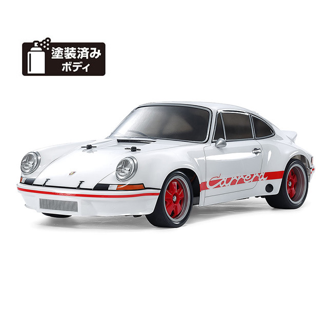 HOBBY BANK ～ホビーバンクは国内・海外ブランド、新製品から絶版品