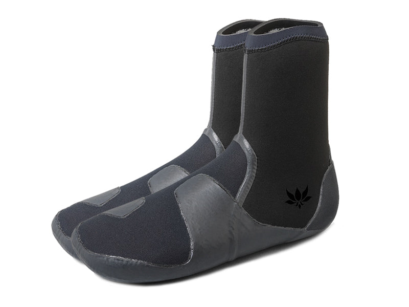 AXXE CLASSIC GRAPHENE BOOTIES + ROUND 5/6mm – ホーリースモーク