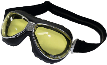 ヘルメット・ゴーグル｜スクーター・モペットのHONORARY