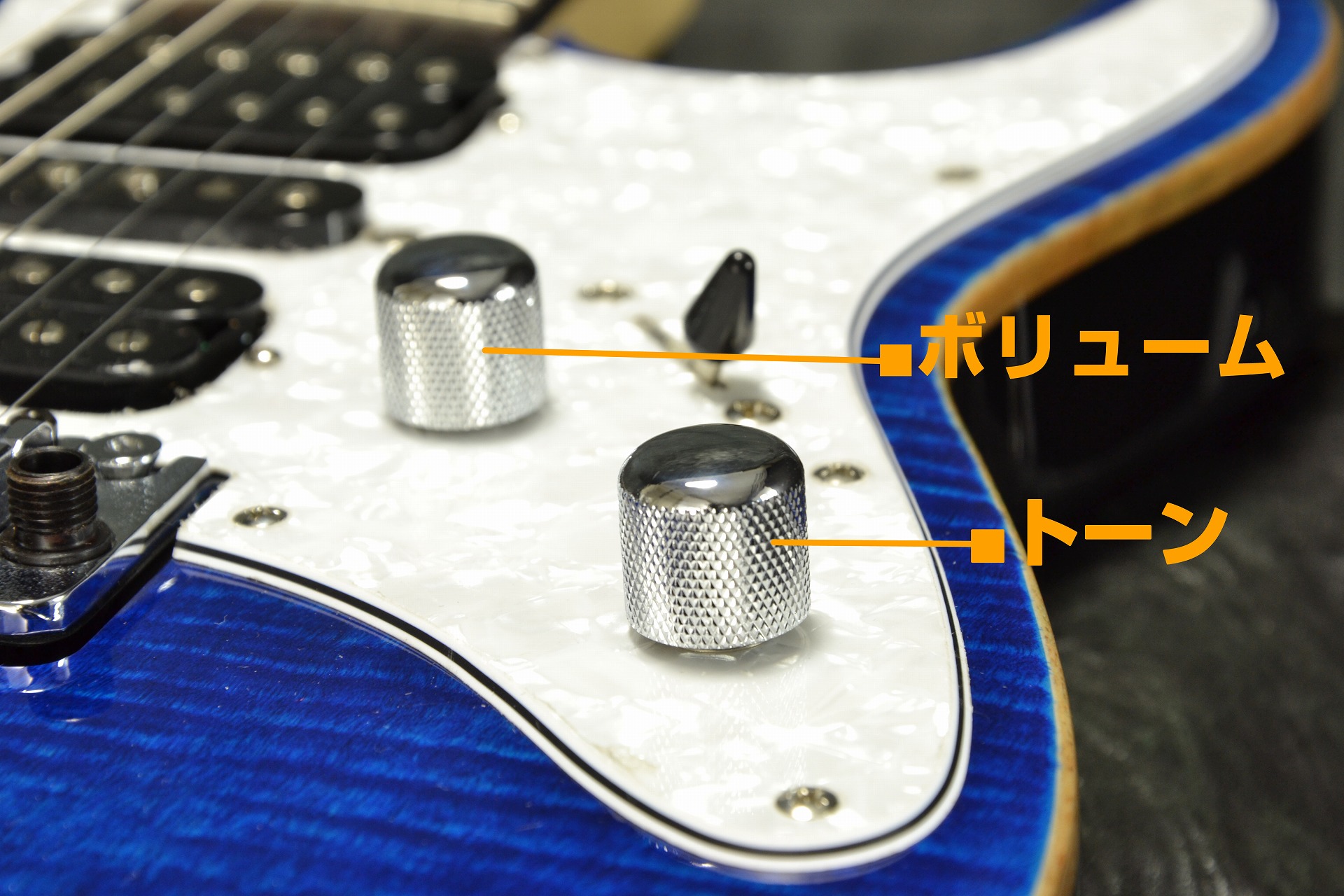 石橋楽器Newオリジナルブランド SELVA SST-600 STYLE4 ついに登場
