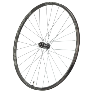 Easton EA50 Wheelset - Reviews, Comparisons, Specs - Wheelsets