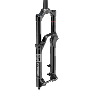 RockShox Domain R Fork - Reviews, Comparisons, Specs - Forks