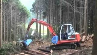 イワフジCT-500+GP-532ハイパワープロセッサ IWAFUJI Processor 【生産