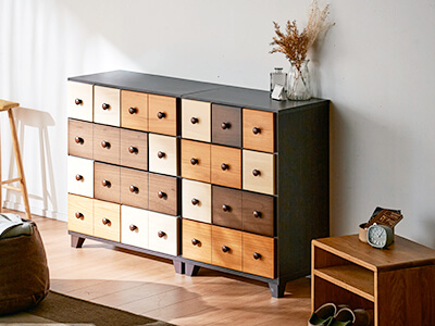 maker_1007img02.jpg