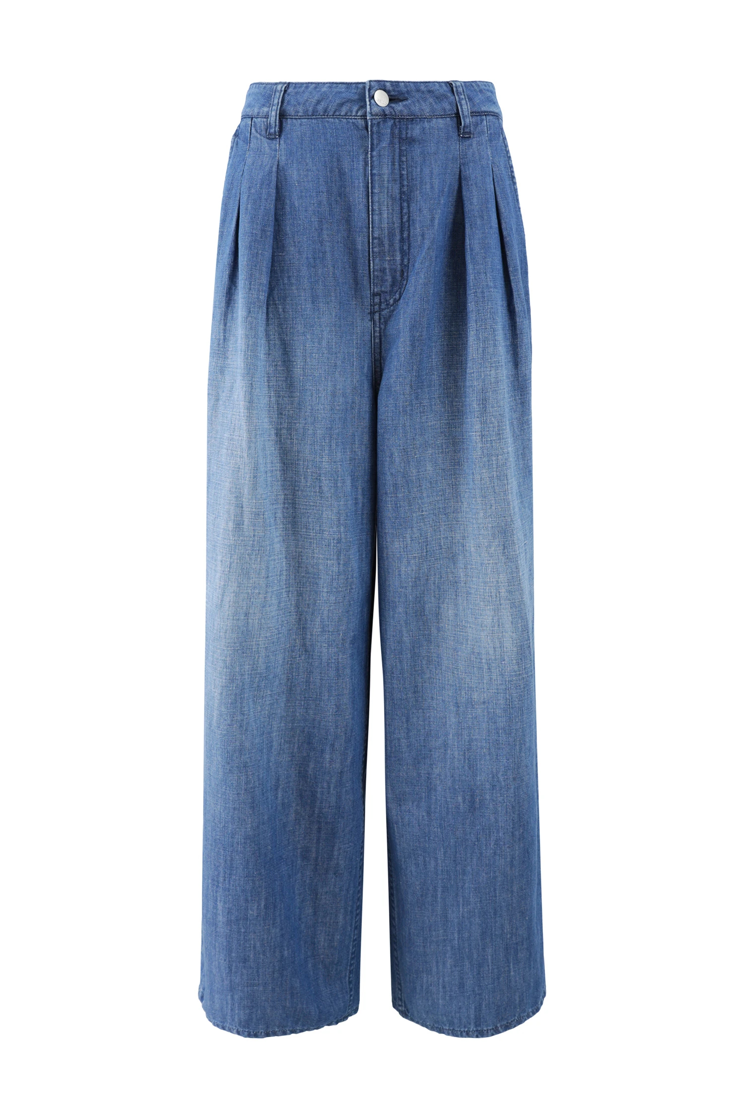 Healthy denim（ヘルシーデニム）｜Breezy Lemongrassアイテムの詳細