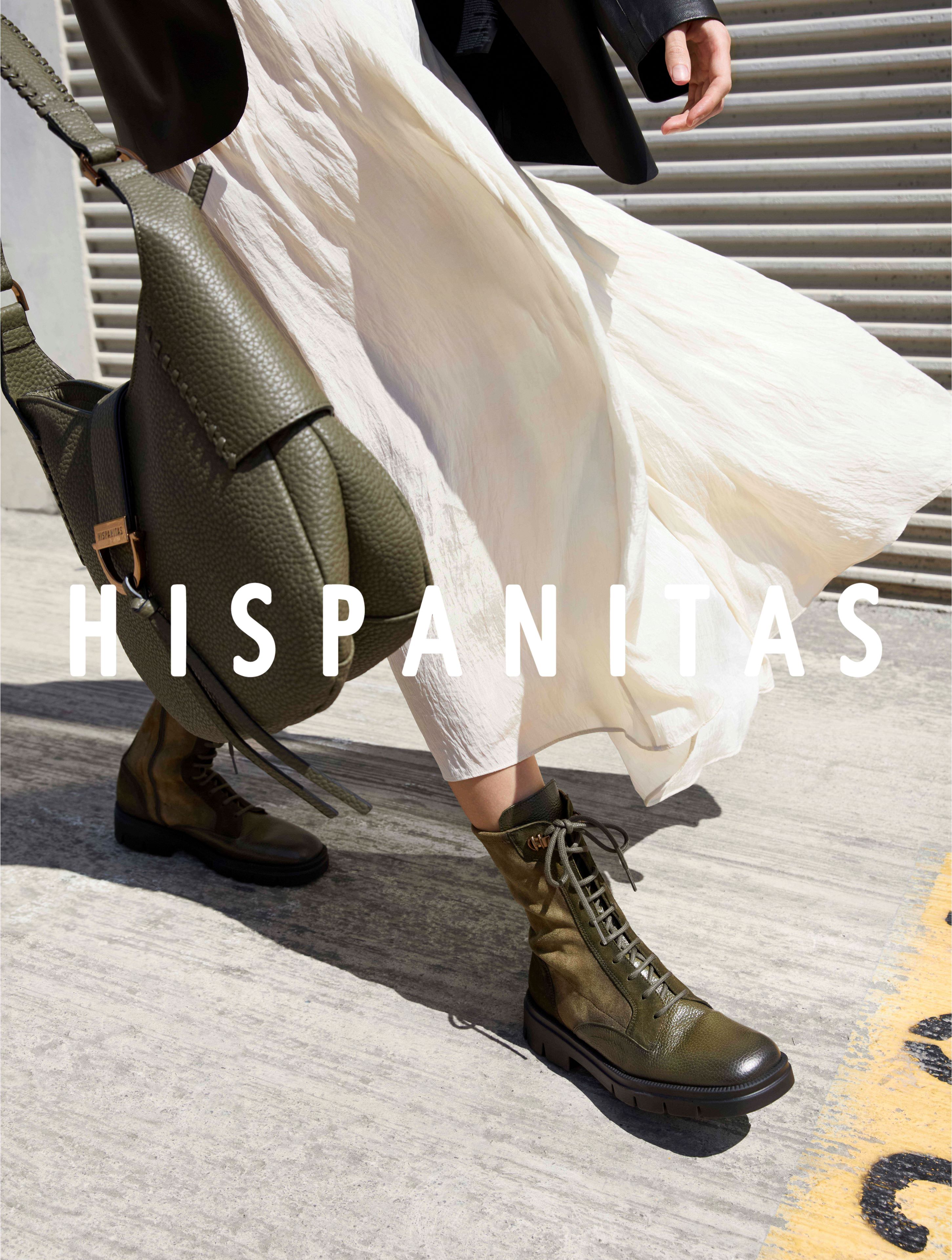 株式会社イバラキヤ／大阪・高槻・なんば・西宮の靴店 - 婦人靴・紳士