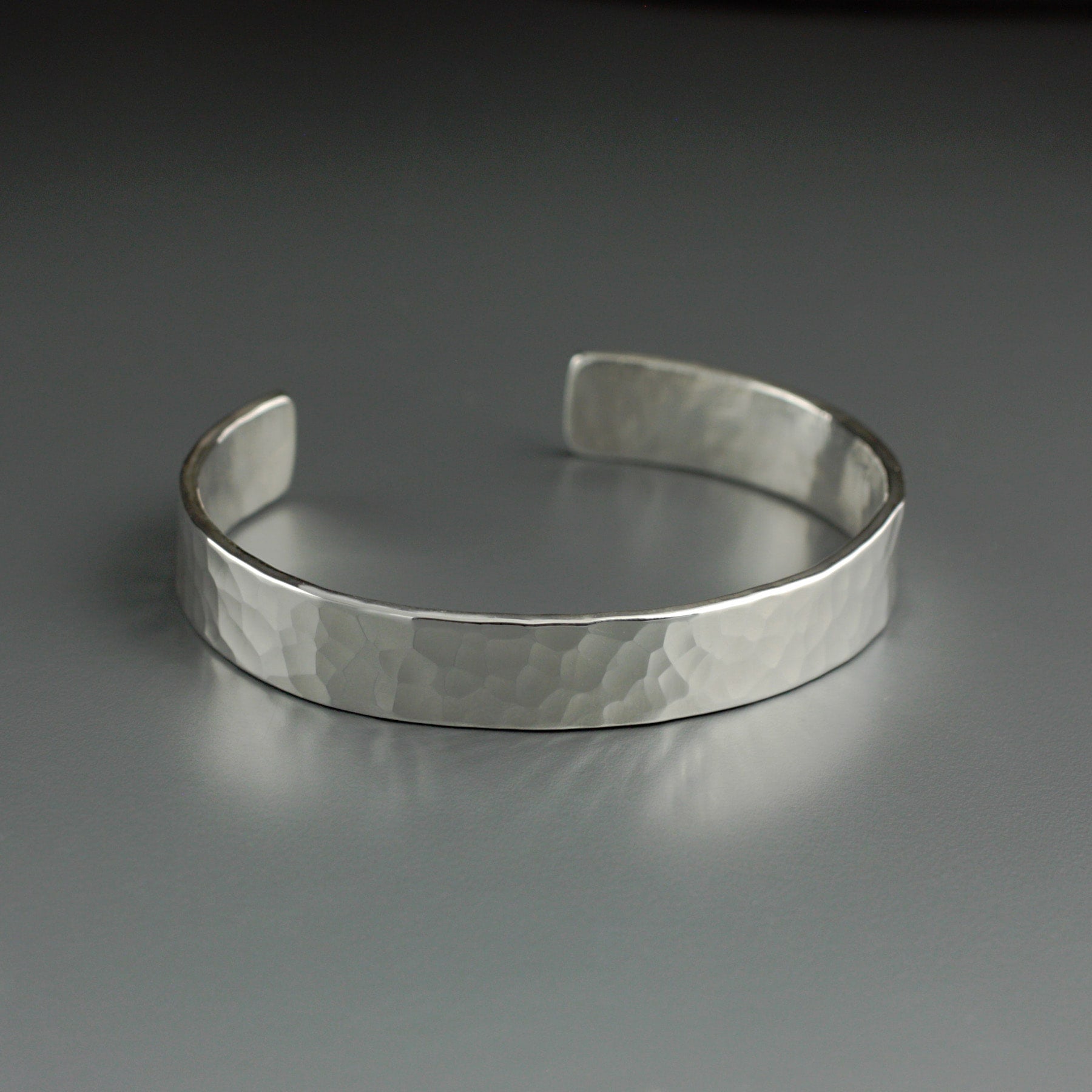 bng-s10-txt.jpg?v=1727344888