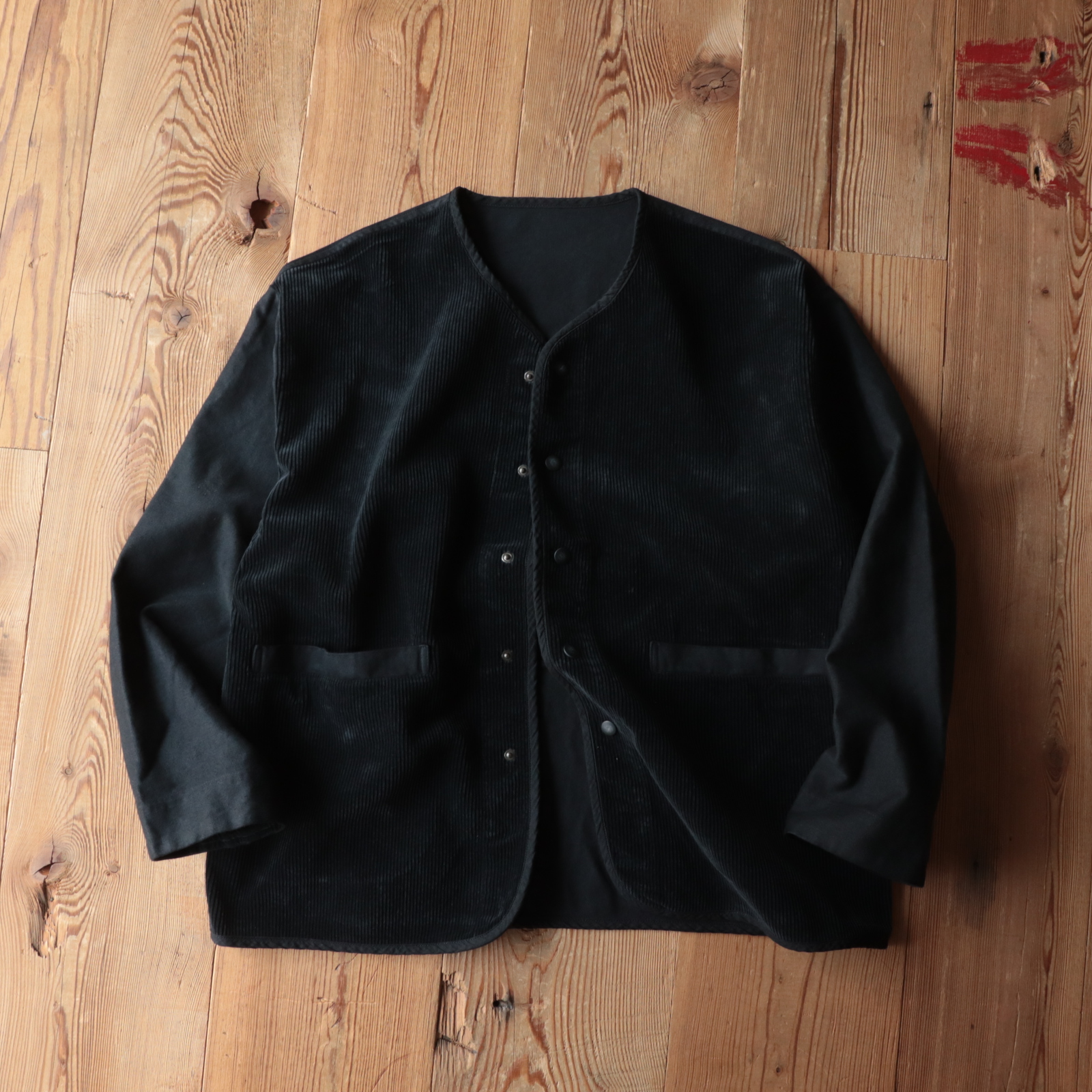 New Collection / PORTER CLASSIC | IDEAL