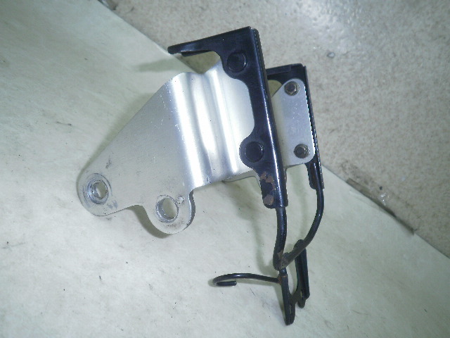 中古バイクパーツ販売専門店アイラブモーターXJR400 ヘッドライト