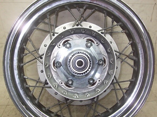 中古バイクパーツ販売専門店アイラブモータードラッグスター400