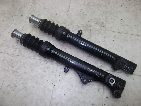 中古バイクパーツ販売専門店アイラブモーターJOGZR/ ジョグZR -3 26π