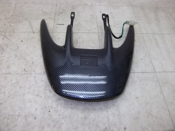 中古バイクパーツ販売専門店アイラブモーターDIO/LiveDioZX/ライブ