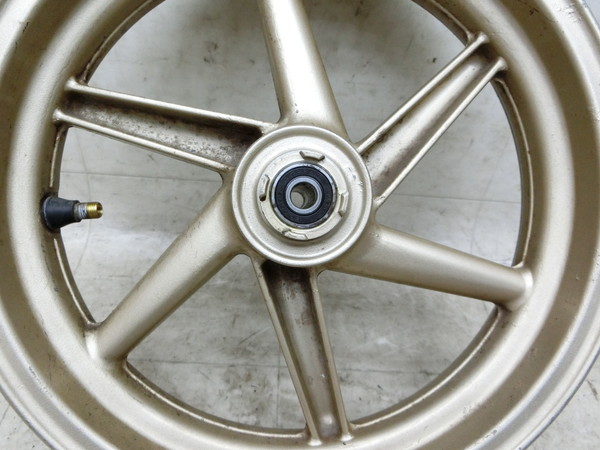 中古バイクパーツ販売専門店アイラブモーターDIO/ LiveDioZX/ ライブ