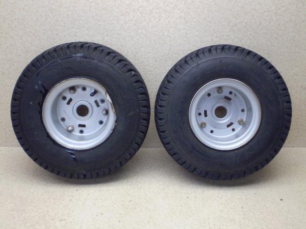 中古バイクパーツ販売専門店アイラブモーターホイール/リアホイール