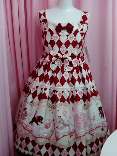 ☆新入荷・BABY,THE STARS SHINE BRIGHT☆ | closetchild原宿のブログ