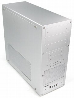 星野金属 WinDy ALTIUM S8 AEGIS BS⁄400Ⅱ＋650W 2026年最新windy