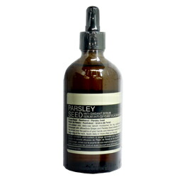 イソップ Aesop フェイシャル セラム34 100mL【美容液 エッセンス