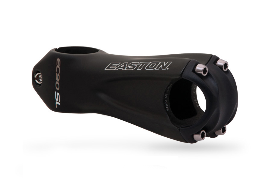 2013年 イーストン(EASTON) ステム 通販(通信販売) ロードバイク用/MTB用