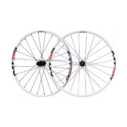 2013年 シマノ(SHIMANO) マウンテンバイク用ホイール 大特価 通販(通信