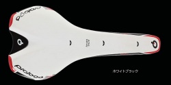 2019年 プロロゴ(Prologo) サドル 通販(通信販売) ロードバイク用/MTB