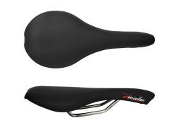 サンマルコ(San Marco)サドル ZONCOLAN(ゾンコラン) 通販(通信販売