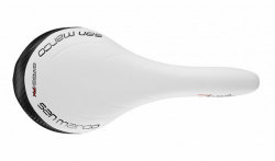 サンマルコ(San Marco)サドル ZONCOLAN(ゾンコラン) 通販(通信販売